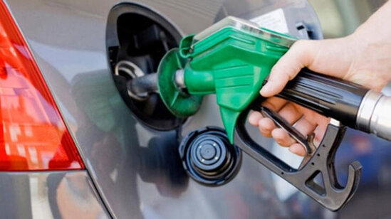 Sabahdan Azərbaycana idxal edilən avtomobil benzininə 15 faiz gömrük rüsumu tətbiq ediləcək