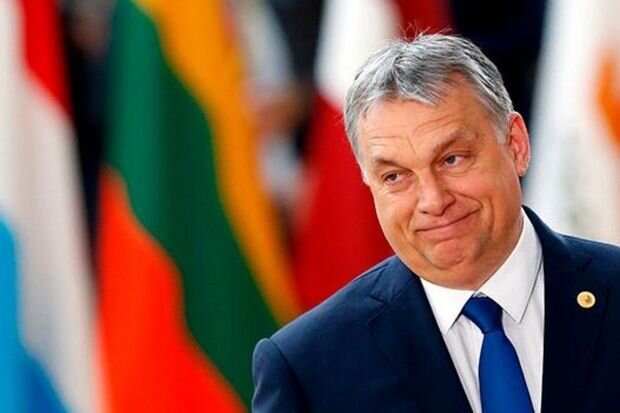 Orban: "ABŞ demokratları öz maraqlarını bəşəri dəyərlər kimi təqdim edirlər"