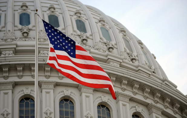 Tramp NATO üzvlərinə ultimatum verdi