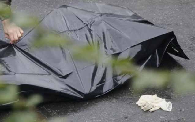 Bir gündə evlərdən 2 meyit tapıldı