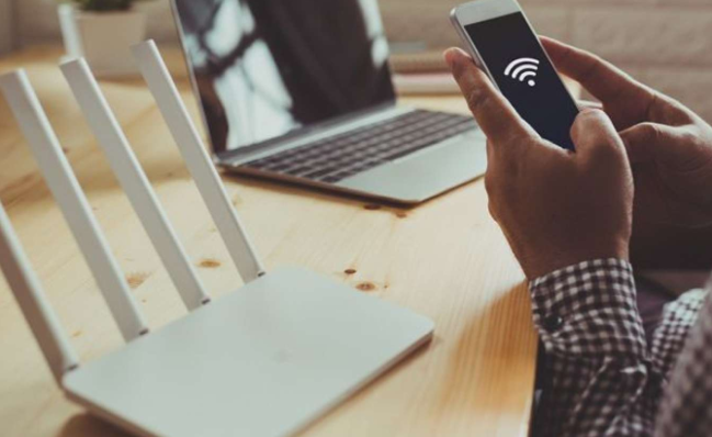 Azərbaycanda internet BAHALAŞIR - YENİ QİYMƏT