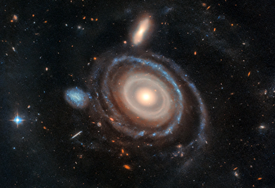 Çinlilər yadplanetliləri "ovlamağa" başladılar