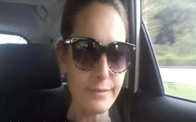 10 gün əvvəl həbsdən çıxan qadının meyiti tapıldı