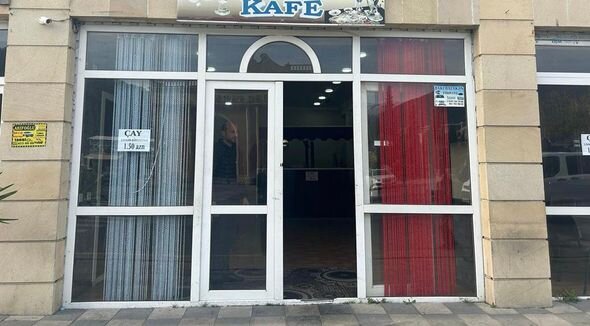 Kafe və restoranlarda reyd: Qanunu pozan hər kəs məsuliyyətə cəlb olundu - FOTO