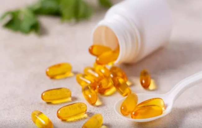 Yayda vitamin D qəbuluna ehtiyac varmı? - Həkimdən vacib açıqlama