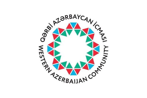 Qərbi Azərbaycan İcması Avropa Parlamentinə səsləndi: "300 min azərbaycanlının..."