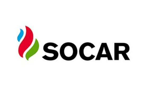 "SOCAR Trading" ilin treyderi elan edilib