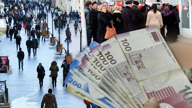 Bu şəxslər pensiyaya 5 il tez çıxacaq - Daha kimlərə bu imtiyaz verilə bilər?