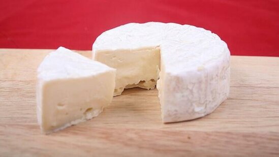 Pendirdə gizlənən prostat xərçəngi təhlükəsi! - ARAŞDIRMA