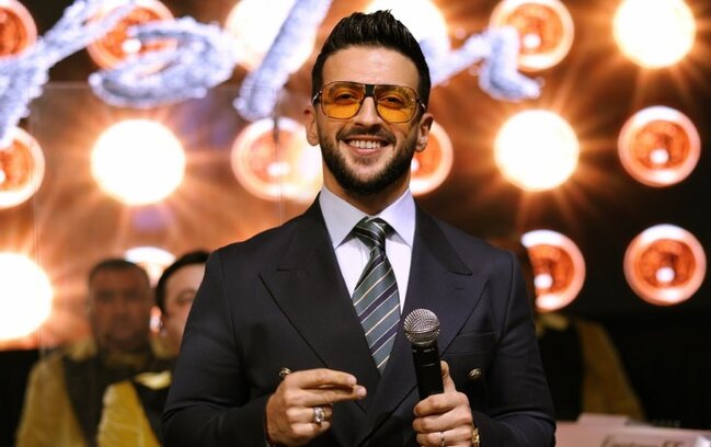 "O, hər zaman ürəyimdə yaşayacaq"