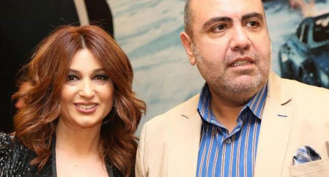 2023-cü ildə dünyasını dəyişən məşhurlar-FOTOLAR