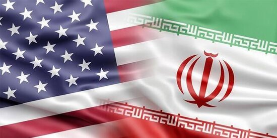 ABŞ-dan İrana şərtsiz danışıq TƏKLİFİ