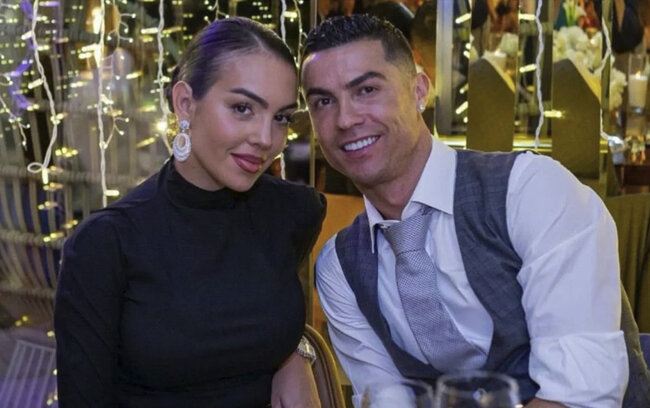 Toyları Madeyra adasında olacaq