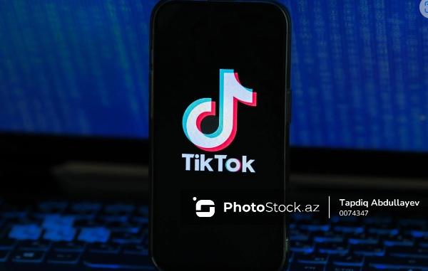 Türkiyədə "TikTok" bloklanacaq?