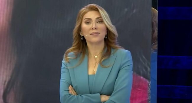 Aman Allahım, dələduzluğun qurbanı oldum - Xoşqədəm