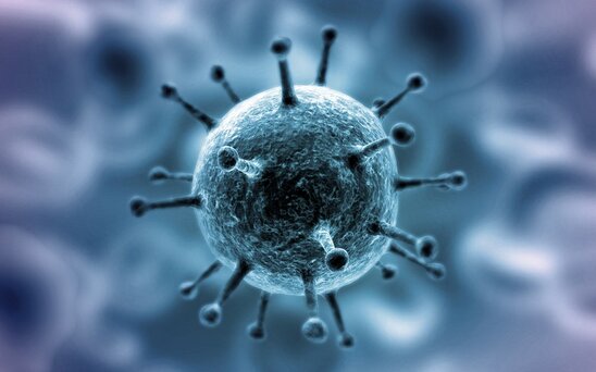 Koronavirusa yoluxma hallarının sayı 305 milyonu ötüb