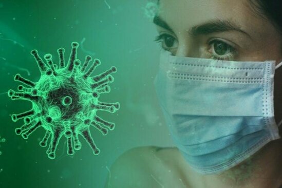 Dünyanı ayağa qaldıran 20 trilyon dollarlıq İDDİA - Koronavirus kütləvi ölümlərə yol açmaq üçün yaradılıb