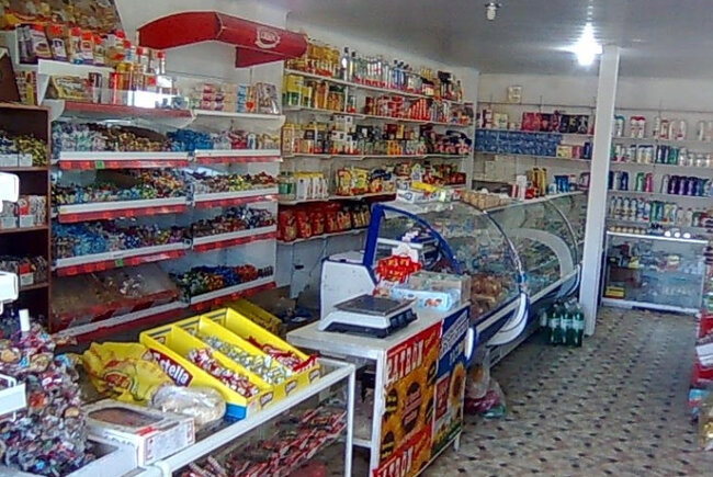 Qiymət özbaşınalığı: Bazarda 2 manat 50 qəpik, dükanda isə 5 manat...