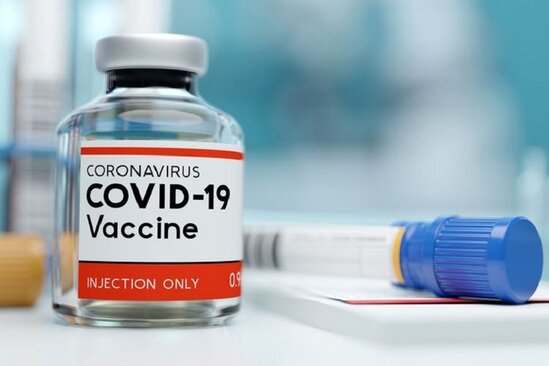 Çin yeni koronavirus peyvəndini HAZIRLADI