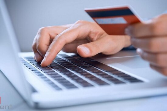 Xaricdən onlayn mal sifariş edənlərin diqqətinə! - RƏSMİ