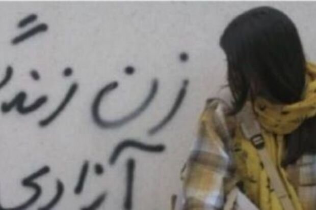 İranda qanuni azadlıqlar son 40 ilin ən aşağı səviyyəsinə çatdı