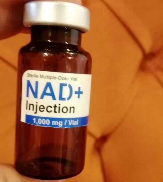 Doqquz yaşlı Nurayın 10 gün vaxtı qaldı: 3500 manat pul lazımdır - FOTO