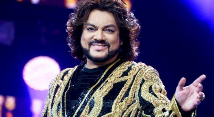 Kirkorov Azərbaycan dilində oxudu - VİDEO