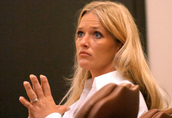 Azyaşlı oğlan şagirdlərini zorlayan 10 müəllimə - ŞOK ETİRAFLAR - Evində, avtomobildə və sinif otağında… - FOTOLAR