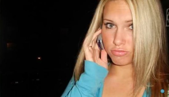 Azyaşlı oğlan şagirdlərini zorlayan 10 müəllimə - ŞOK ETİRAFLAR - Evində, avtomobildə və sinif otağında… - FOTOLAR