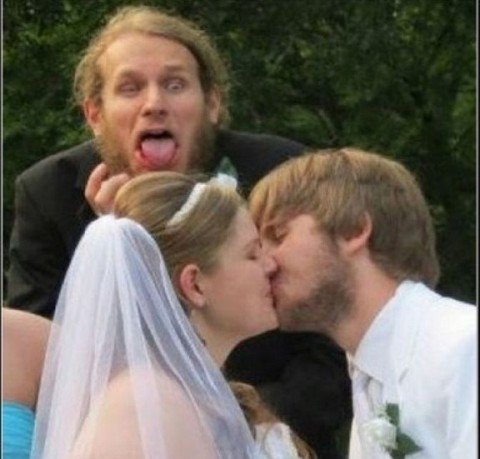 İnternet tarixinin ən komik FOTOLARI