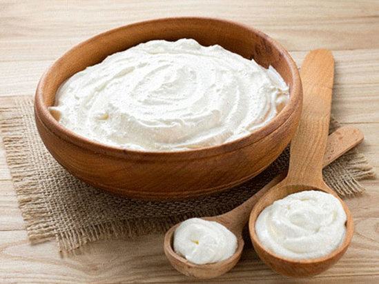 Təzyiqi stabil saxlayır, arıqlamağı, həzm prosesini asanlaşdırır - HƏR GÜN 2 STƏKAN YEYİN