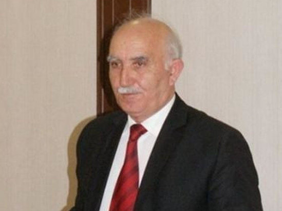 Tanınmış jurnalistin atasının ölümünə səbəb olan AZAL əməkdaşının işində növbəti proses