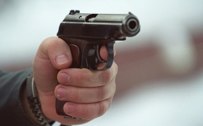 Fransada sifarişlə öldürmə xidməti fəaliyyətə başlayıb