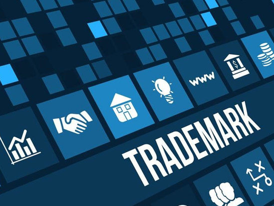 Əmtəə nişanlarının qiymətləndirilməsinə başlanıldı