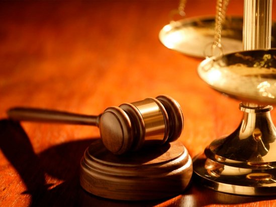 Bakıda neft şirkəti bələdiyyəni məhkəməyə verib