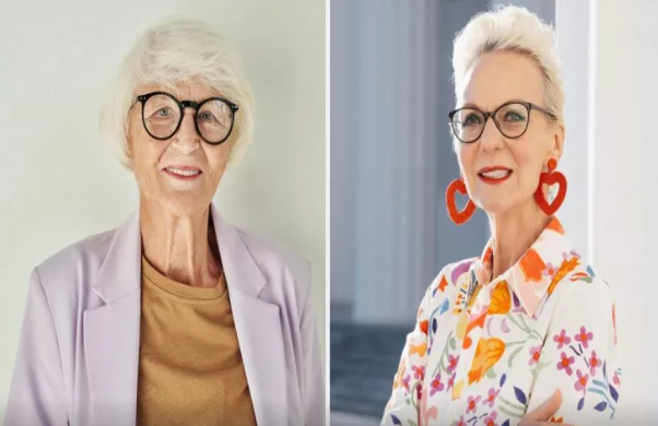 60 yaşdan sonra qadını nə qocaldır? - Bunlar yaşınıza 10 il əlavə edir