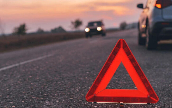 Bibiheybət yolunda hərəkət məhdudlaşdırılacaq