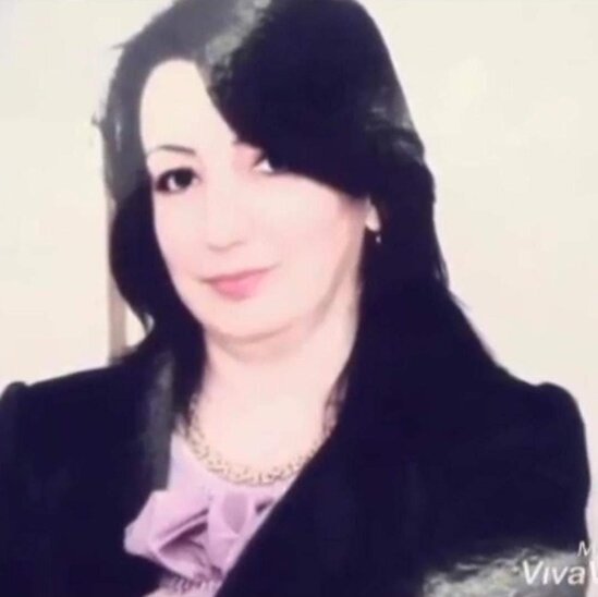 Daha bir müəllim koronavirusdan ÖLDÜ