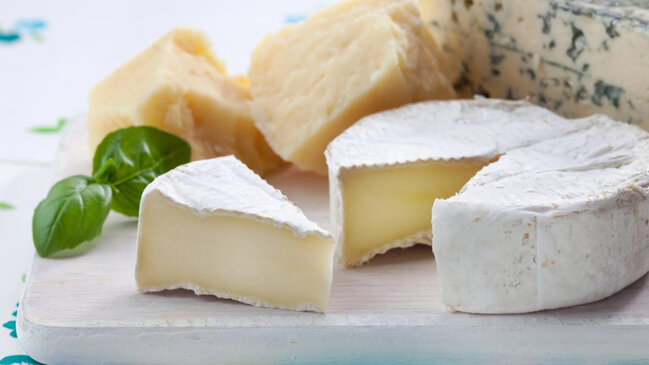 Bağırsaq sağlamlığı üçün ən zərərli pendir növü hansıdır?