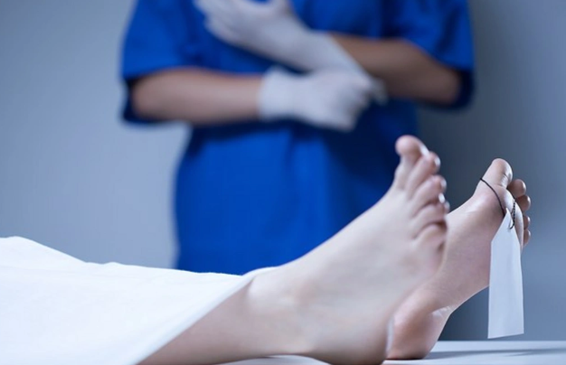 Rusiyada morqda dəhşətli hadisə: Mərhumların bədən hissələri satılıb