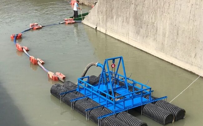 Regional Su Meliorasiya Xidmətinin əməkdaşı iş başında ölüb