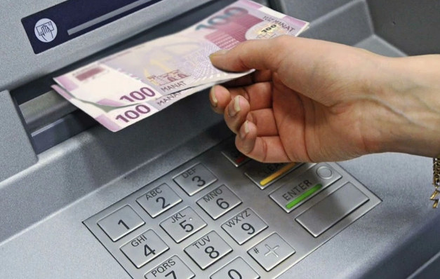 Gələn il də maaş və pensiyalar artacaqmı?