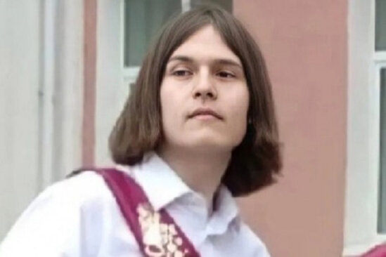 Rusiyada tələbələri güllələyən komadan ayıldı - İLK SÖZLƏRİ