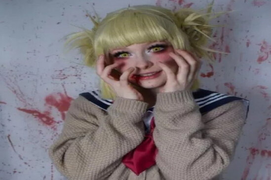 "TikTok" fenomeni dostunu GÜLLƏLƏDİ