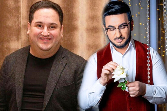 Tolik Murad Dadaşova bu sözləri yazıb, "XƏZƏR"dən getdi - FOTO