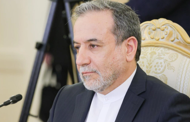 Abbas Əraqçı İranın raket proqramı üzrə danışıqları istisna etdi