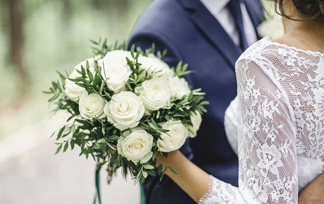 Yetkinlik yaşına çatmayan qızın toyunun qarşısı alındı