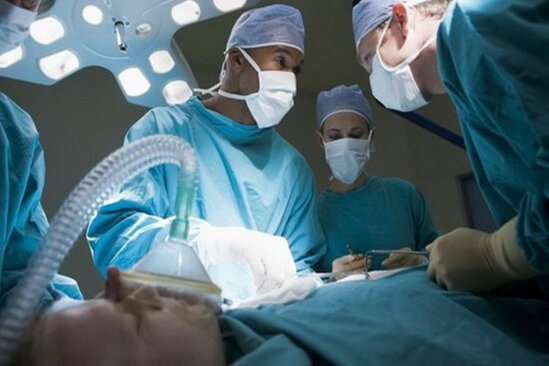 Azərbaycanda ən çox harada ana ölümü qeydə alınıb? - STATİSTİKA