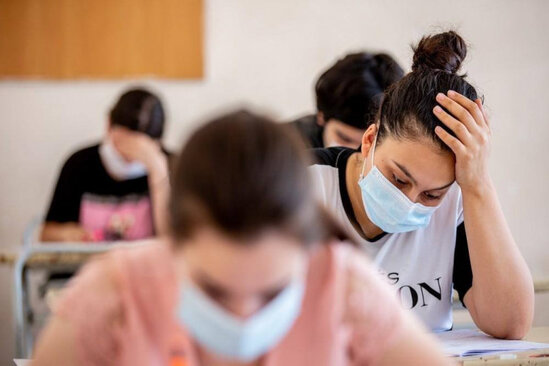 DİM-dən abituriyentlərə daha bir MÜRACİƏT