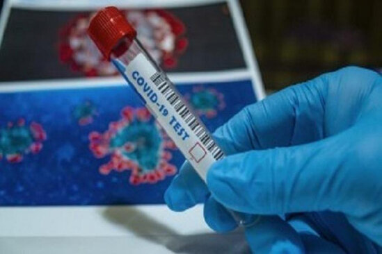 Nə qədər antitel "Delta" ştammından qoruyur?